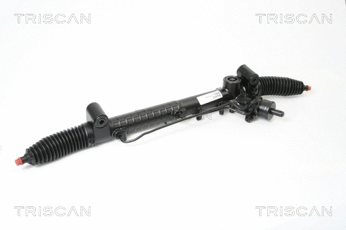 Steering Gear (8510 65403)