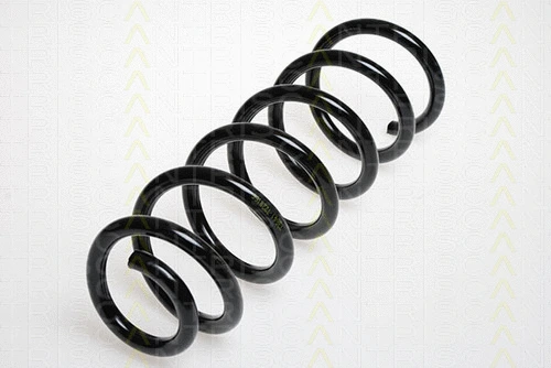 Suspension Spring (8750 2840)
