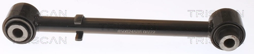 Rod/Strut, wheel suspension (8500 24588)