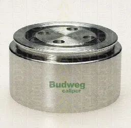 Piston, brake caliper (8170 235402)