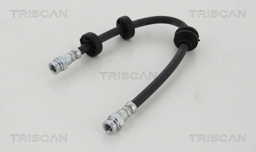 Brake Hose (8150 15162)