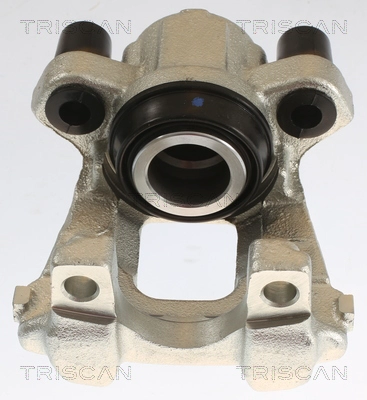 Brake Caliper (8175 11213)