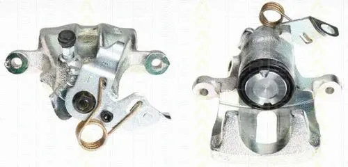 Brake Caliper (8170 342461)