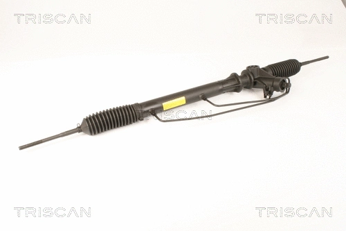 Steering Gear (8510 14411)