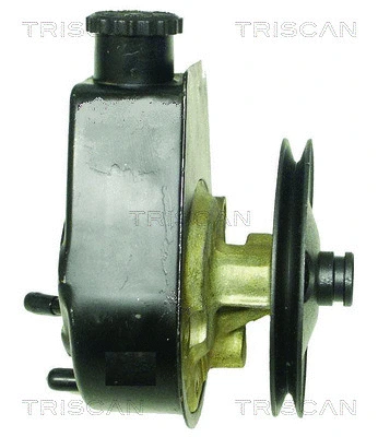Hydraulic Pump, steering (8515 65600)