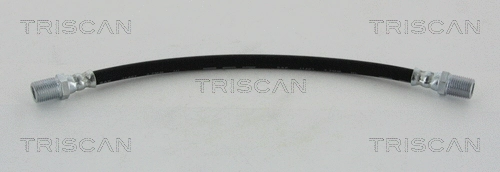 Brake Hose (8150 15298)