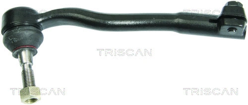 Tie Rod End (8500 11310)