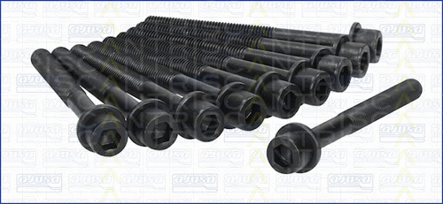 Cylinder Head Bolt Set (98-4515)