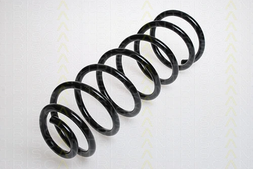 Suspension Spring (8750 2850)