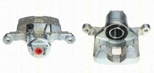 Brake Caliper (8170 342885)