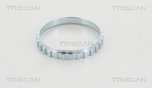 Sensor Ring, ABS