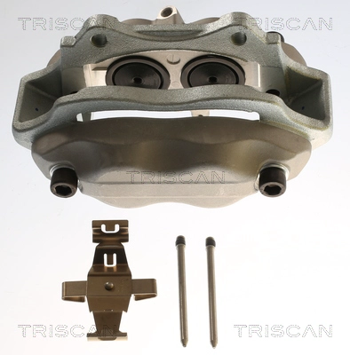 Brake Caliper (8175 23158)