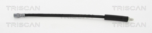 Brake Hose (8150 27204)