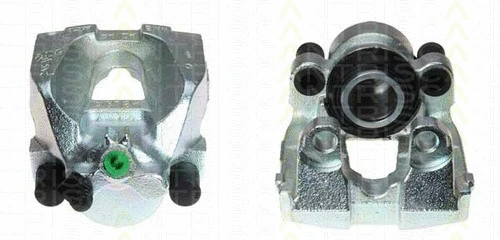 Brake Caliper (8170 345045)