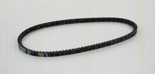 V-Belt (8640 110755)