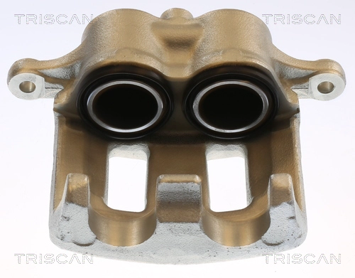 Brake Caliper (8175 14111)