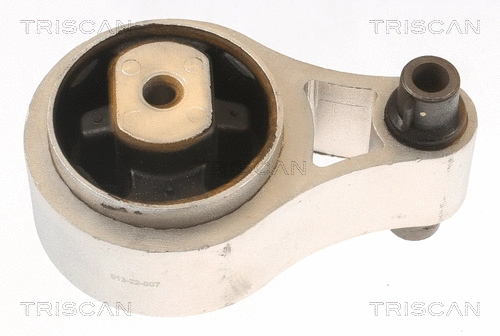 Mounting, engine (8505 10109)