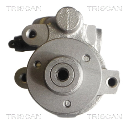 Hydraulic Pump, steering (8515 25633)