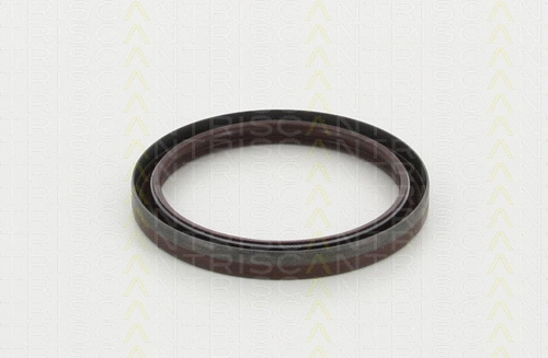 Shaft Seal, crankshaft (8550 10029)