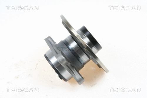 Wheel Bearing Kit (8530 10262)