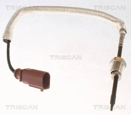 Sensor, exhaust gas temperature (8826 29116)
