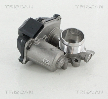 EGR Valve (8813 29316)