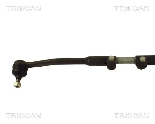 Tie Rod