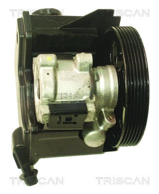 Hydraulic Pump, steering (8515 38606)