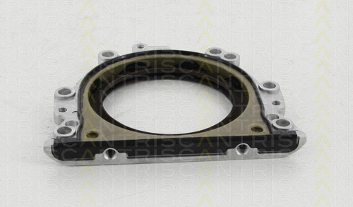 Shaft Seal, crankshaft