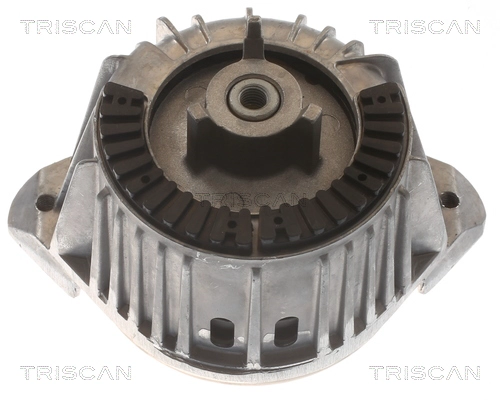 Mounting, engine (8505 23107)