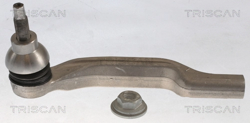 Tie Rod End (8500 23172)