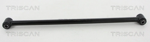 Control/Trailing Arm, wheel suspension (8500 18508)