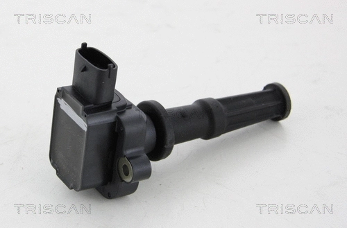 Ignition Coil (8860 16031)