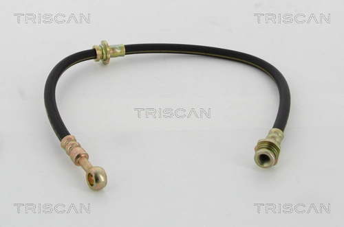 Brake Hose (8150 14110)