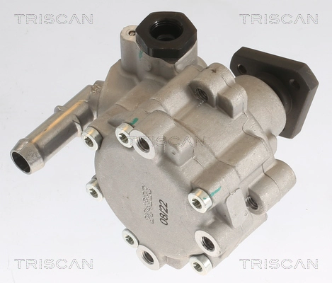 Hydraulic Pump, steering (8515 25653)
