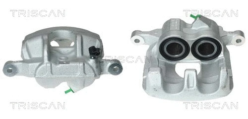 Brake Caliper (8170 345530)