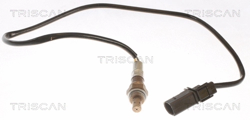Lambda Sensor (8845 24041)