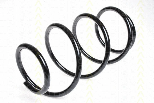 Suspension Spring (8750 8016)