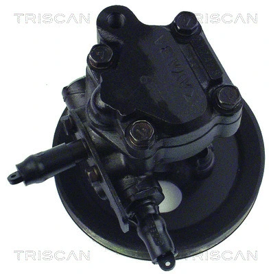 Hydraulic Pump, steering (8515 42604)