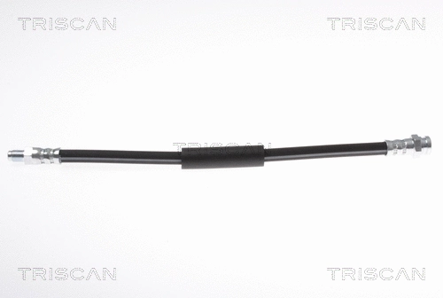 Brake Hose (8150 15226)