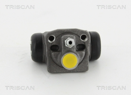 Wheel Brake Cylinder (8130 41009)