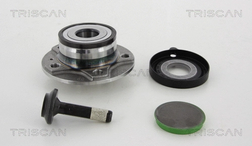 Wheel Bearing Kit (8530 29236)