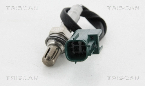 Lambda Sensor (8845 14513)