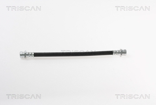 Brake Hose (8150 18142)