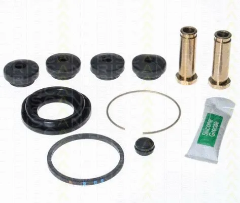 Repair Kit, brake caliper (8170 204823)