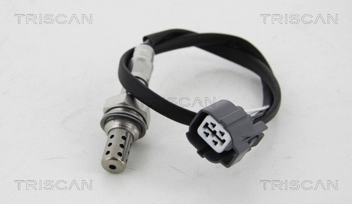 Lambda Sensor (8845 40089)