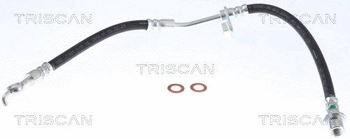 Brake Hose (8150 13184)