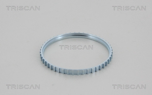 Sensor Ring, ABS
