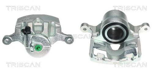 Brake Caliper (8170 345216)