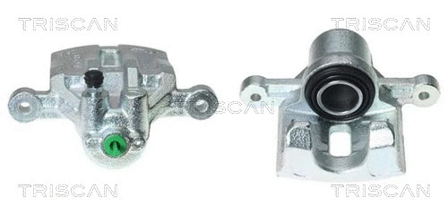 Brake Caliper (8170 345375)